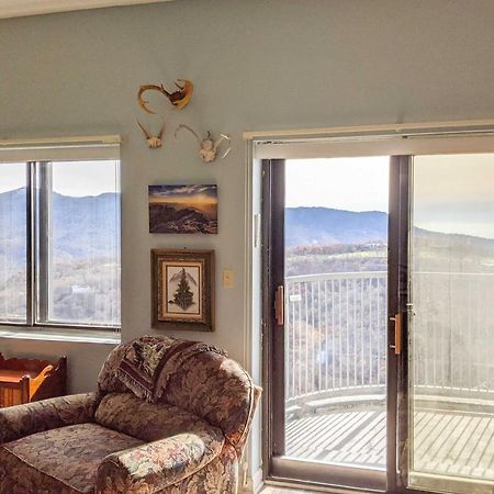 Cozy Retreat Less Than 4 Mi To Sugar Mountain Resort! Exterior foto